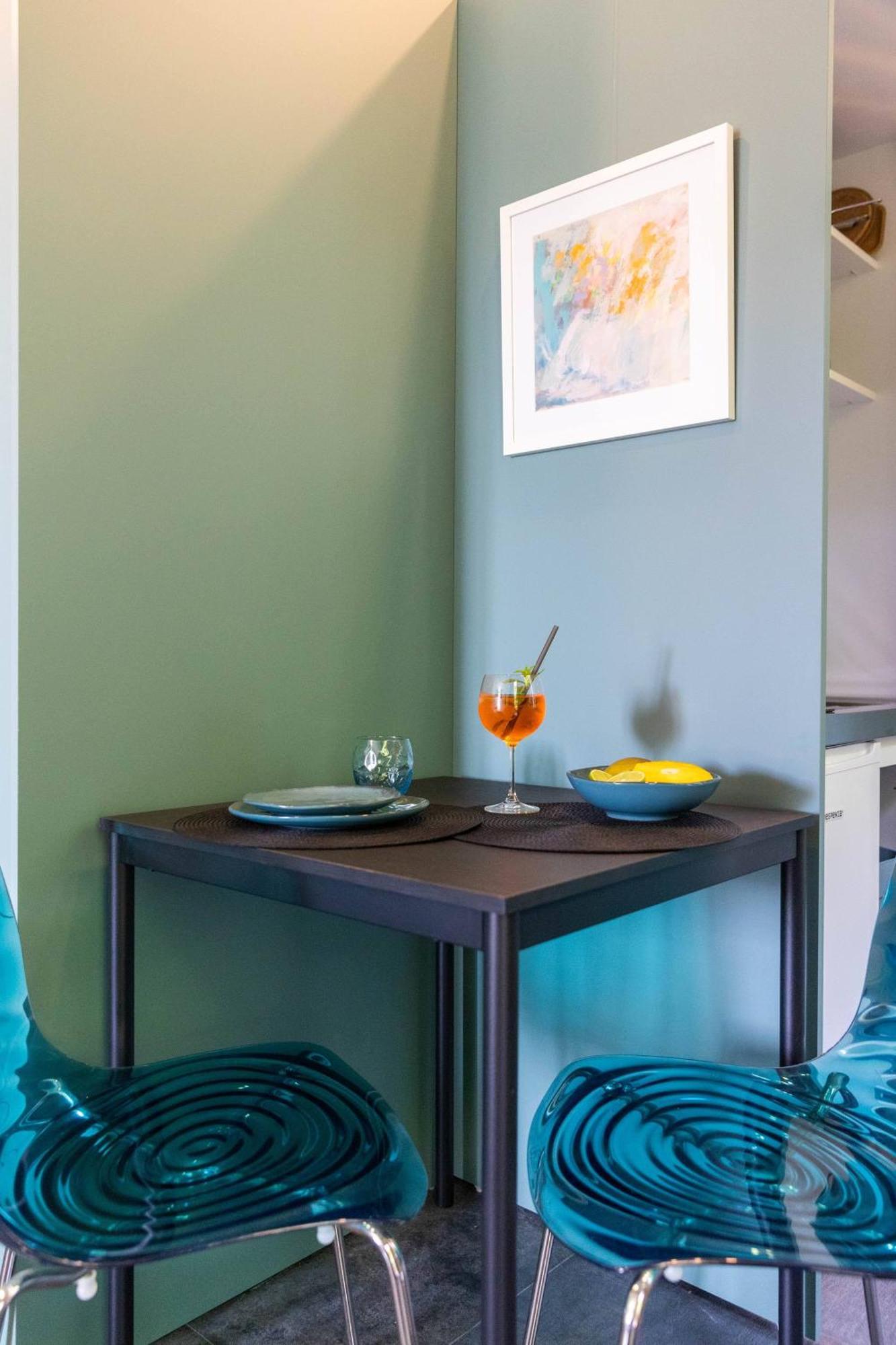 Villa Ani Apartment Coral Dubrovnik Extérieur photo