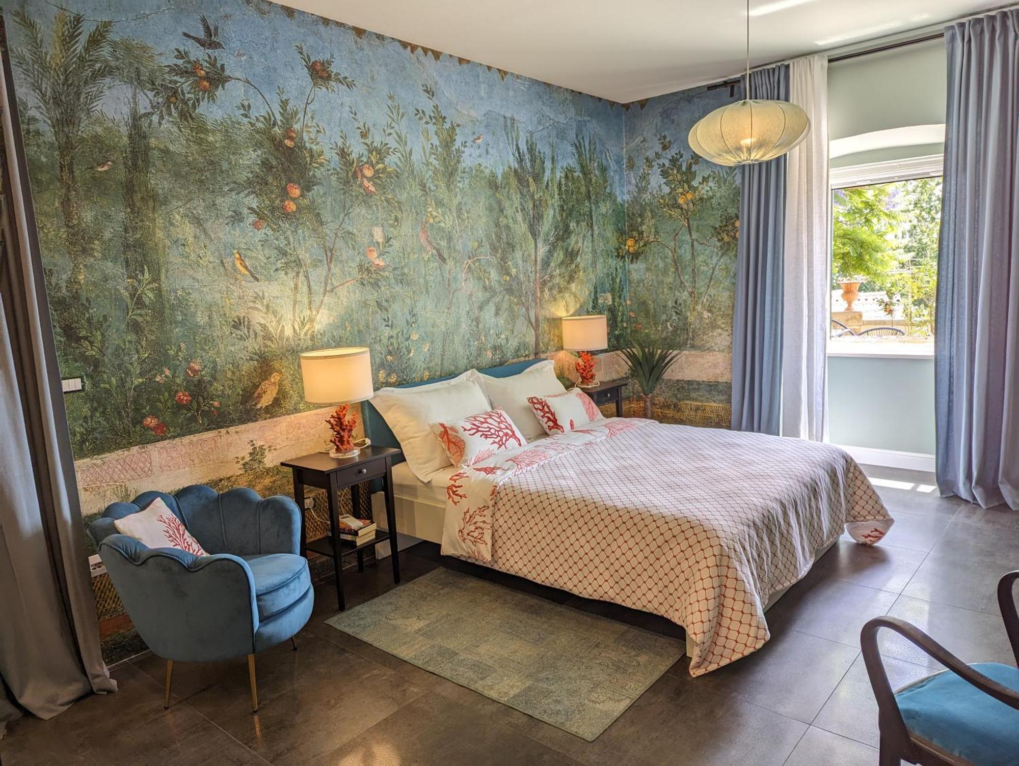 Villa Ani Apartment Coral Dubrovnik Extérieur photo
